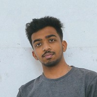 sree naveen