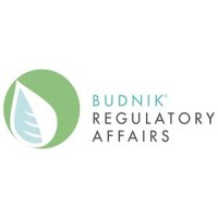 Comercial en Budnik Regulatory Affairs
