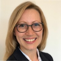 Andrea Scheriau