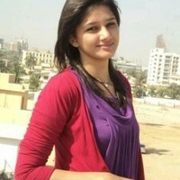 Goel Tripti