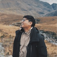 Muhammad Hazim Hasni