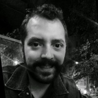 Hector Sanjuan Civit
