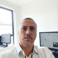 Robert Spadoni