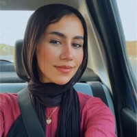Maysara Hassany