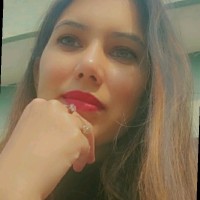 Priyanka Rathi