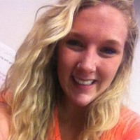 Courtney Starkey
