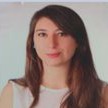 Feray Kaspeçen