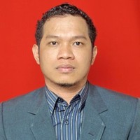 Hendra Parluhutan