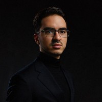 Yacine Leulmi