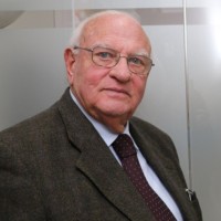 Alberto D'Ambrosio