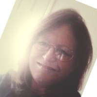 Debbie Perrine