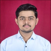 Prathamesh Aher