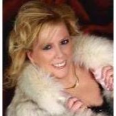 Amethyst M.L. Macrae
