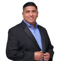 Juan Zavala