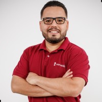 Leonardo Santana Scaccabarozzi