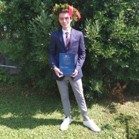 Elias Marchiori