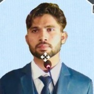 asif mustafa