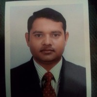 Fakhrul Islam