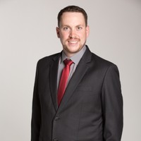 Stiafen Furger