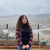 Eman Hakem