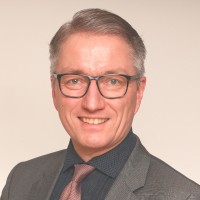 Dr. med. Michael Majer