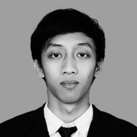 Verdiansyah Dzil Qurnaini