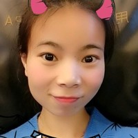 小圆圈