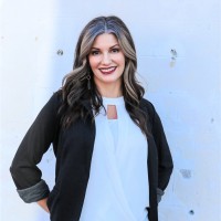 Bonnie Campbell