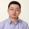 Peter Zheng