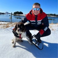 Christoffer Reiersen