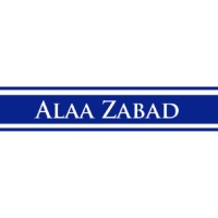 Alaa Zabad