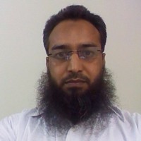 Muddessar Iqbal