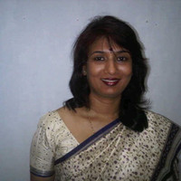 Sheila David