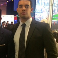 Leonardo Gomes