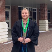 Codee Fleck