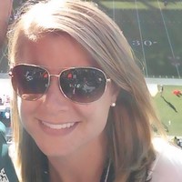 Andrea Hoffer