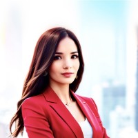 Esraa Mossad