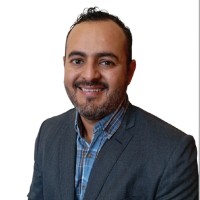 Roberto Carlos Beltran Vargas