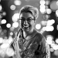 Kira Cordt Reuther