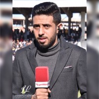 Ben Salah Firas