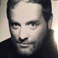 François Aubel