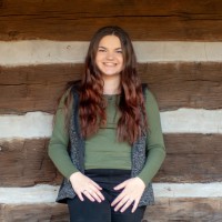 Shelby Murphy