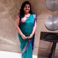 Dr Soni Rani