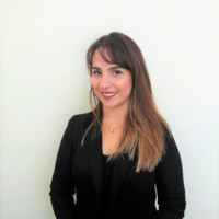 Soledad Sanchez Urrutia