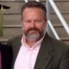 Randy Conner