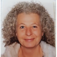 Marta Pàmies
