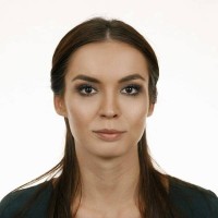 Renata Klemensiewicz