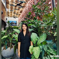 Ca Manisha Gaddam