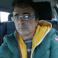 Gabriele CAROSI DB WASH