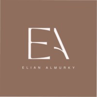 Elian Almurky